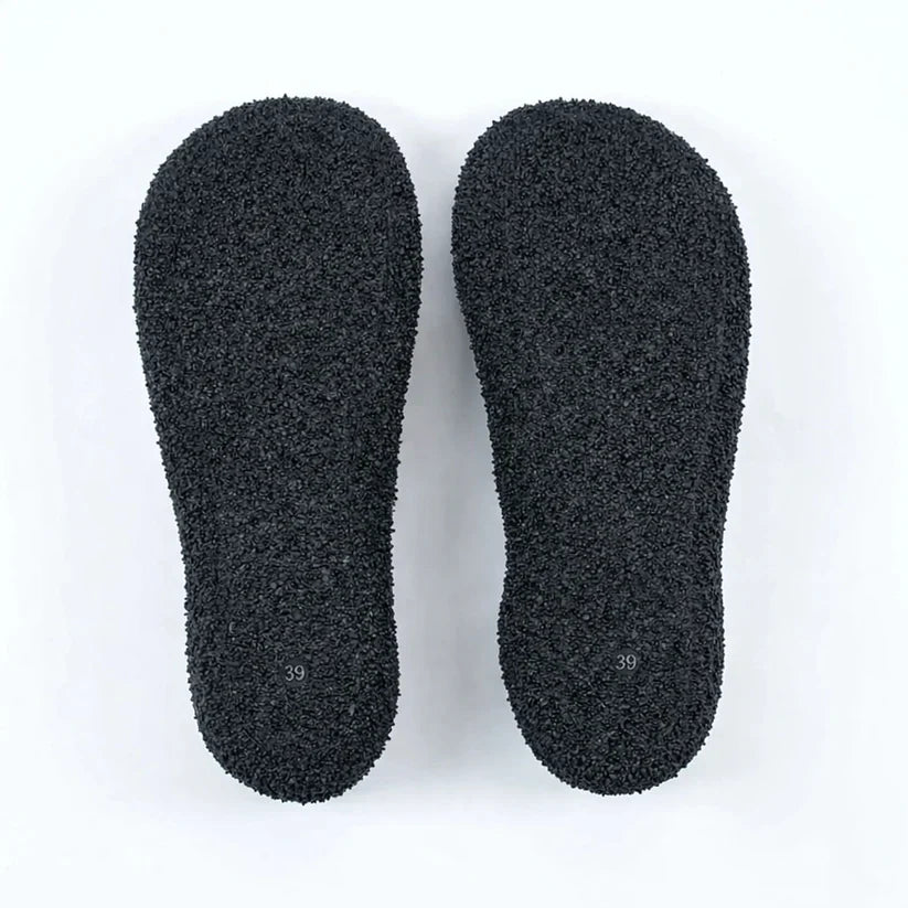 Men's FlexFit Barefoot Sock Shoes – image 2