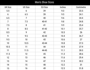 Men's Waterproof Warm Cotton Zipper Snow Ankle Boots – image 9