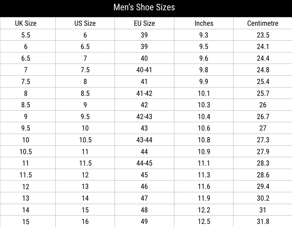 Men's Waterproof Warm Cotton Zipper Snow Ankle Boots – image 9