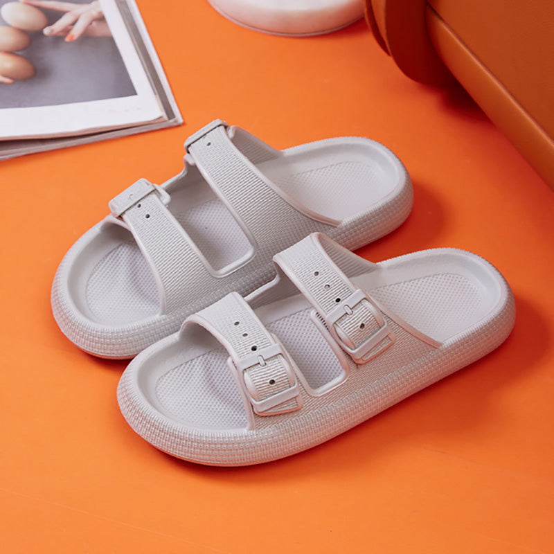 Cloud Sandals – image 2