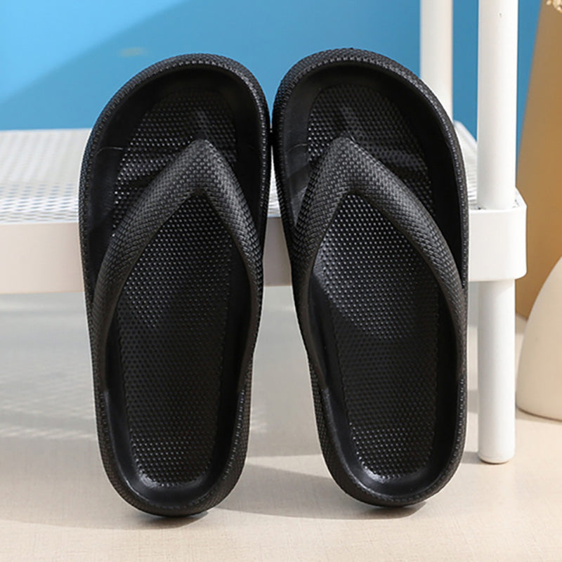 Cloud Flip Flops