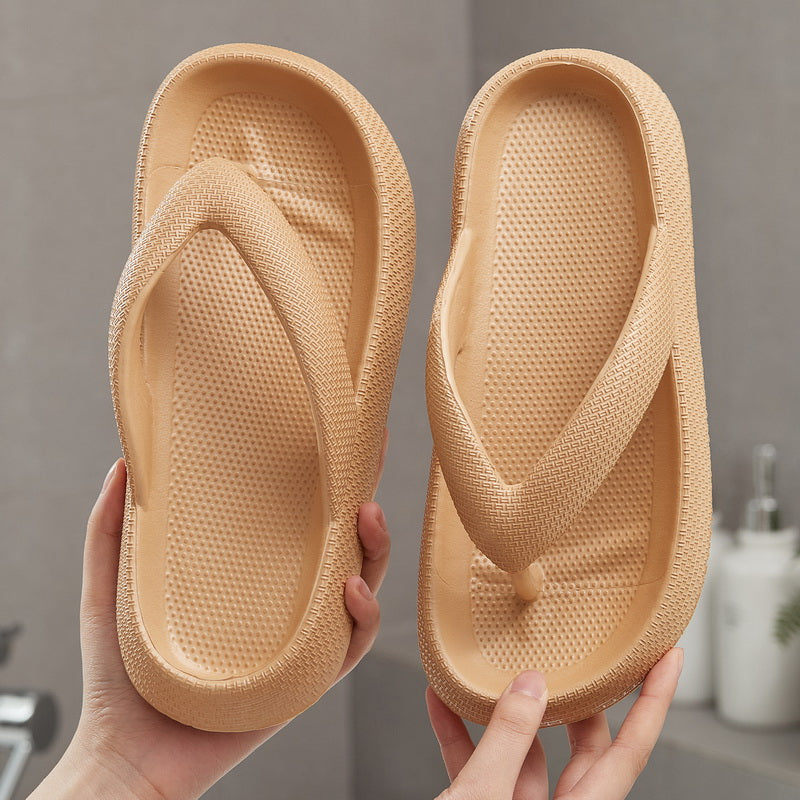 Cloud Flip Flops – image 2