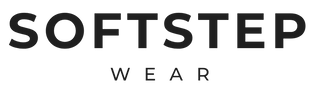 SoftStep Wear